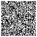 QR code with Joseph Chambers Inc contacts