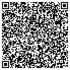 QR code with Global Environment Development contacts