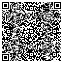 QR code with Luis Hernandez Transport contacts