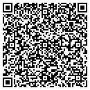 QR code with Joseph Kempski contacts