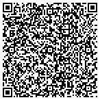 QR code with Midwest Towing & Recovery Solutions LLC contacts