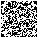 QR code with James A Mitchell contacts