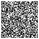 QR code with Jp Painting LLC contacts