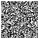 QR code with Mike Fischer contacts
