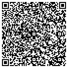 QR code with Valley Agronomy LLC contacts