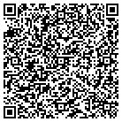 QR code with Candlelight's 1 Hour Htg & Ac contacts