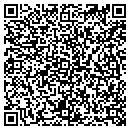 QR code with Mobile 1 Express contacts