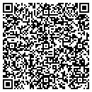 QR code with C M P Foundation contacts