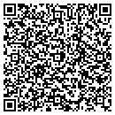 QR code with Valley Seed & Supply contacts