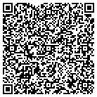 QR code with Candlelight's One Hour Htg-Ac contacts