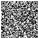 QR code with Valley Wide CO-OP contacts