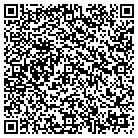QR code with Michael M Johnson LLC contacts