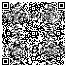 QR code with Whittier City School District contacts