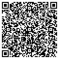 QR code with Motor Notes S contacts
