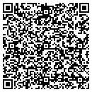 QR code with Whitney Art Works contacts
