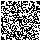 QR code with Carlco LLC Heating & Cooling contacts