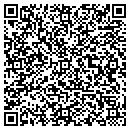 QR code with Foxland Farms contacts