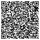 QR code with Wilks & Wilks contacts