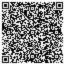 QR code with Creative Memories contacts