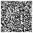 QR code with Bergman Farm Supply contacts