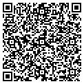 QR code with Greatest Soundz contacts