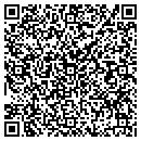 QR code with Carrier West contacts