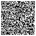 QR code with 4r Wellness contacts