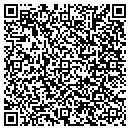 QR code with P A S Enterprises Inc contacts