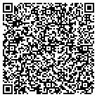 QR code with Green Home Inspections contacts