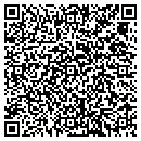QR code with Works of Heart contacts