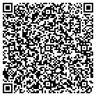 QR code with Management Transportation contacts