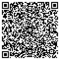 QR code with Aban Clinic contacts