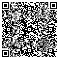 QR code with Manaim Express Moving contacts