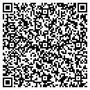 QR code with Action Recyclers contacts
