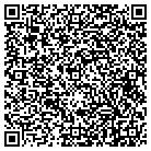 QR code with Kyle's Custom Painting LLC contacts