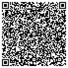 QR code with Greg Peterson Inspections contacts