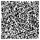 QR code with Pro Stitch Auto Inc contacts