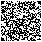 QR code with Allen Schmidt Insurance Service contacts