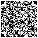 QR code with La Custom Painting contacts