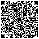 QR code with Q Passion For Pearls contacts