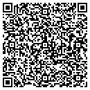 QR code with Xavier Cortada Inc contacts