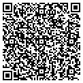 QR code with Quality Auto contacts