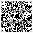 QR code with Cedar Creek Mechanical Hvac contacts