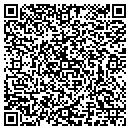 QR code with Acubalance Wellness contacts