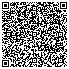QR code with Yarisbel Niebla Make Up Artist contacts