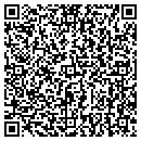 QR code with Marcopolo Moving contacts