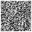 QR code with Creative Memories-B Cronenwett contacts