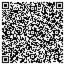QR code with Mi Barista Man contacts
