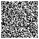 QR code with Larry Green Painting contacts