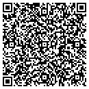 QR code with Creative Memories-B Cronenwett contacts